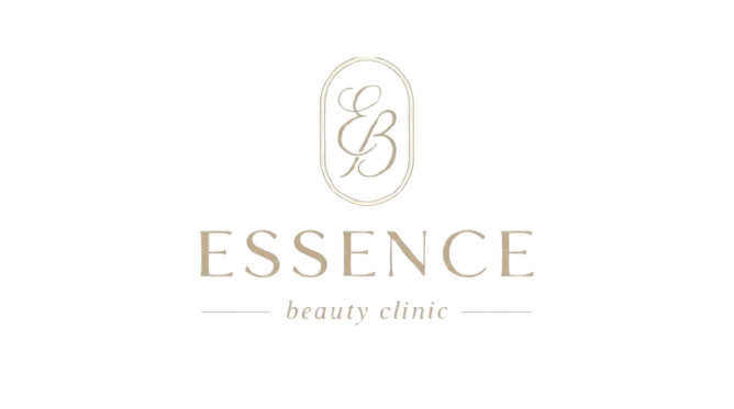 Essence Beauty Clinic