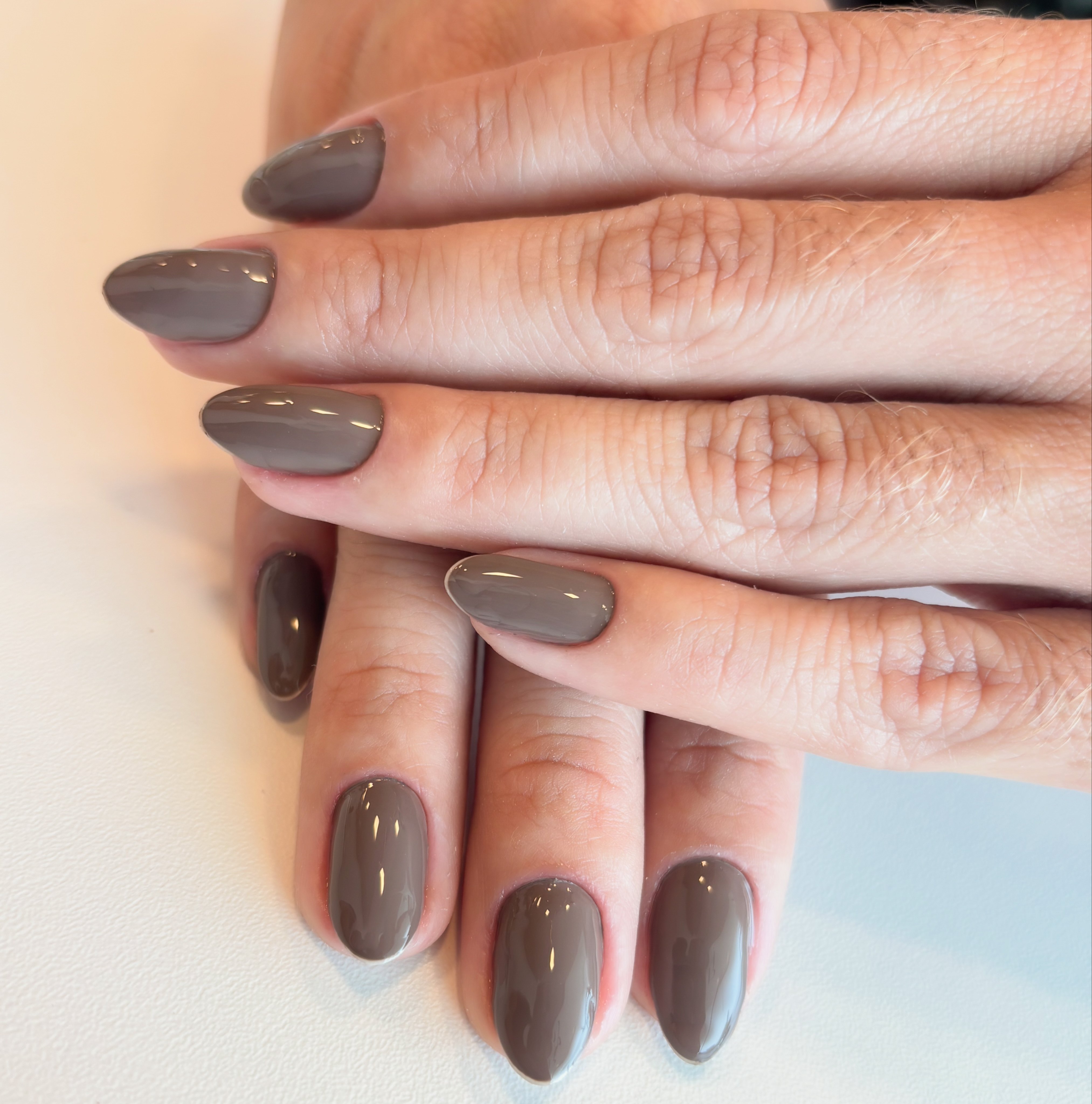 Unhas
